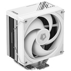 Кулер до процесора ID-Cooling FROZN A410 SE WHITE U1122019