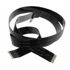 Шлейф ADF HP LJ Pro 200 M276 аналог CF144-60128-01 АНК (27945) U0306482