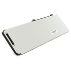 Аккумулятор для ноутбука APPLE A1281 (5400 mAh) EXTRADIGITAL (BNA3903) U0165203