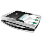 Сканер Plustek SmartOffice PL4080 (0283TS) U0430783