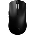 Мишка ATK Z1 PRO MAX Black (ATK-Z1-PROMAX-BLK) U1084639