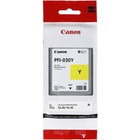 Картридж Canon PFI-030Y yellow (3492C001) U0939820