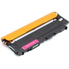 Картридж PowerPlant HP Color Laser 150a MG (W2073A) without chip (PP-W2073A) U0593549
