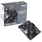 Материнська плата ASUS PRIME A520M-R U0889939