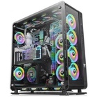 Корпус ThermalTake Core P8 TG Black (CA-1Q2-00M1WN-00) U0467324