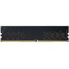 Модуль памяти для компьютера DDR4 8GB 2666 MHz eXceleram (E408266A) U0391640