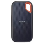 Накопичувач SSD USB 3.2 8TB SanDisk (SDSSDE61-8T00-G25) U1030497