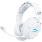 Навушники HyperX Cloud Flight 2 Wireless White (B5VC5AA) U1179092