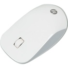 Мышка HP Z5000 White (E5C13AA)