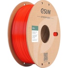 Пластик для 3D-принтера eSUN ASA+ 1,75mm 1kg RED (ASA+P175R1) U1156832