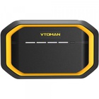 Додаткова батарея для зарядної станції Vtoman PB-81 1548Wh (FlashSpeed 1500 Battery) U1096969