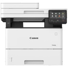 Многофункциональное устройство Canon MF553dw c Wi-Fi (5160C023) U0807839