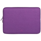Чохол до ноутбука RivaCase 13.3" 7703 Suzuka Violet (7703Violet) U1063839