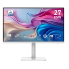 Монітор MSI MODERN MD272UPHW U1098856