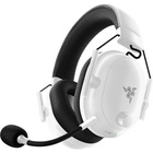Навушники Razer Blackshark V2 HyperSpeed Wireless White (RZ04-04960200-R3M1) U0917602
