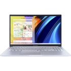 Ноутбук ASUS Vivobook 15 M1502YA-BQ088 (90NB0X22-M00390) U0895917