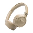 Навушники JBL Tune 680 NC Beige (JBLT680NCBEG) U1140707