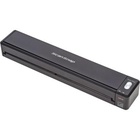 Сканер Fujitsu ScanSnap iX100 (PA03688-B001) U0418958