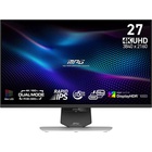 Монітор MSI MPG 274URDFW E16M U1140769