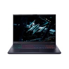 Ноутбук Acer Predator Helios Neo 18 AI PHN18-I71 (NH.U5XEU.006) U1197595