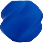 Пластик для 3D-принтера Bambu Lab PLA Basic 1кг, 1.75мм Blue 10601 (A00-B9-1.75-1000-SPL) U1185734