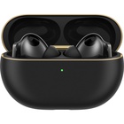 Навушники Huawei Freebuds Pro 4 Black (55037962) U1015558