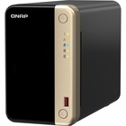 NAS QNap TS-264-8G U0758974