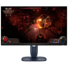 Монітор Dell AW2725DM (210-BQWQ) U1074290
