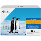 Картридж G&G HP 147X LJ MFP M611/M612/M635/M636 Black (25 200ст) (G&G-W1470X) U0953425