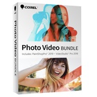 ПО для мультимедиа Corel Photo Video Suite 2023 EN/FR/DE/IT/NL Windows (ESDPVS2023ML) U0835009