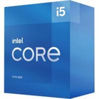 Процессор INTEL Core™ i5 11400 (BX8070811400) U0492715