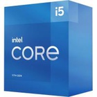 Процессор INTEL Core™ i5 11400 (BX8070811400) U0492715