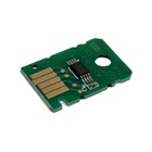 Чип для картриджа Canon GX3010/GX3020/GX4010/GX4020 MC-G03, 5794C001 AHK (70265190) U1143262