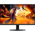 Монітор AOC Q24G4RE U1061501