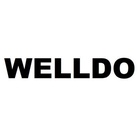 Картридж WELLDO Kyocera TK-5150, Black, SAKATA, 12K (WDTK5150K) U0420522