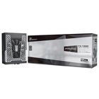 Блок живлення Seasonic 1300W (PRIME TX 1300-ATX31) U1081950