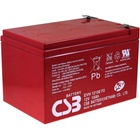 Батарея к ИБП CSB EVH12150, 12V 15Ah (EVH12150) U0795878