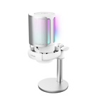 Мікрофон Trust GXT 238W Auron USB White (26082) U1181050
