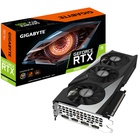 Видеокарта Gigabyte GeForce RTX3060 12Gb GAMING OC 2.0 LHR (GV-N3060GAMING OC-12GD 2.0) U0559832