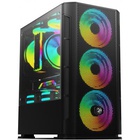 Корпус 2E CALLEO (2E-GB700) U0468432