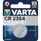 Батарейка Varta CR 2354 Lithium * 1 (06354101401) U0419905