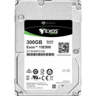 Жесткий диск для сервера 300GB Seagate (ST300MP0106) U0384899