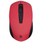 Мышка 2E MF211 Wireless Red (2E-MF211WR) U0421818