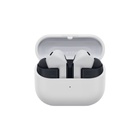 Навушники Samsung Galaxy Buds3 FE Gray (SM-R420NZAASEK) U1097350