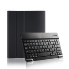Чехол для планшета AirOn Premium для iPad Pro 12.9" з Bluetooth клавіатурою Black (4822352781008)