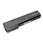 Аккумулятор для ноутбука HP EliteBook 8460p (HSTNN-I90C, HP8460LH) 10.8V 5200mAh PowerPlant (NB00000306) U0187969