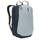 Рюкзак для ноутбука Thule 17" EnRoute 26L TEBP5316 Soft Blue/Darkest Blue (3205508) U1178634