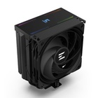 Кулер до процесора Zalman CNPS13XBLACK U0921271