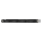 NAS QNap TS-433EU U1154001