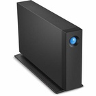 Внешний жесткий диск 3.5" 10TB LaCie (STHA10000800) U0397277